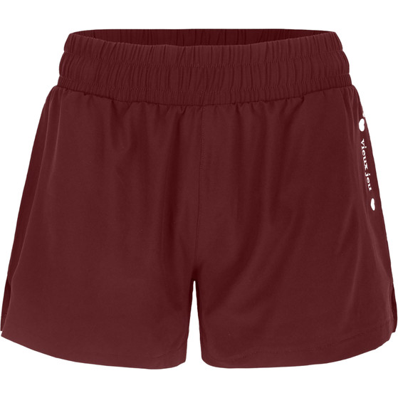 Vieux Jeu Roxy Short