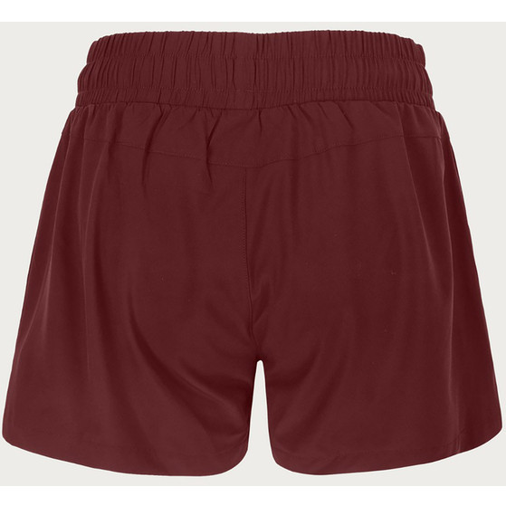 Vieux Jeu Roxy Short