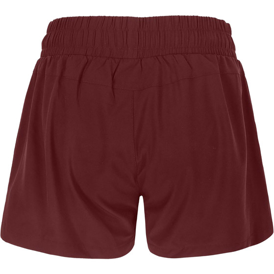 Vieux Jeu Roxy Short