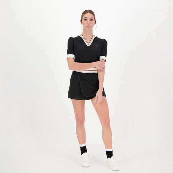 Vieux Jeu Sofie VJ Skirt