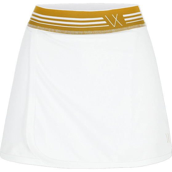 Vieux Jeu Sofie VJ Skirt