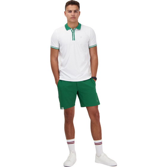 Vieux Jeu Theo Short