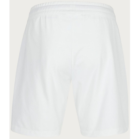 Vieux Jeu Theo Short