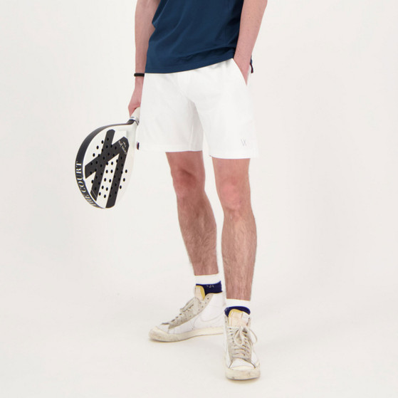 Vieux Jeu Theo Short