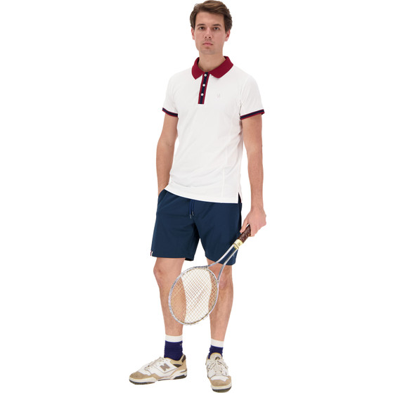 Vieux Jeu Theo Short
