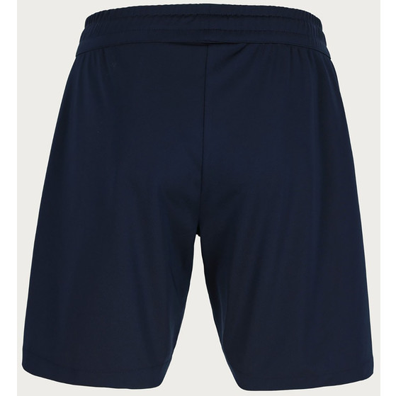 Vieux Jeu Theo Short