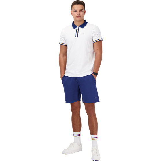 Vieux Jeu Theo Short