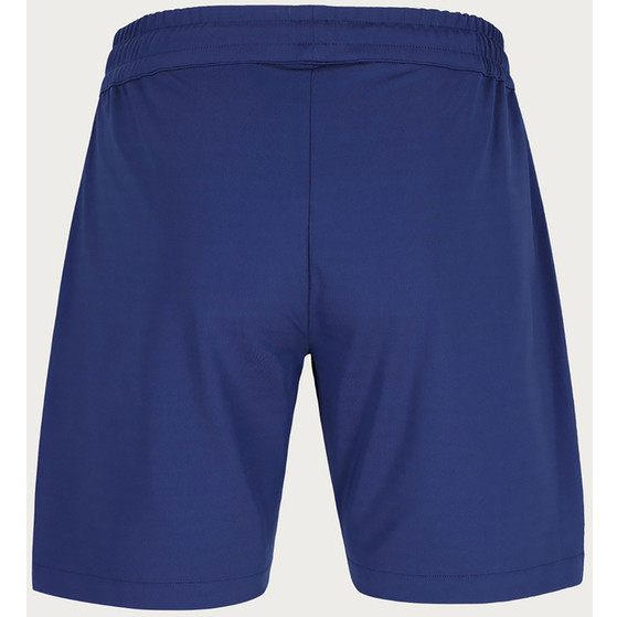 Vieux Jeu Theo Short
