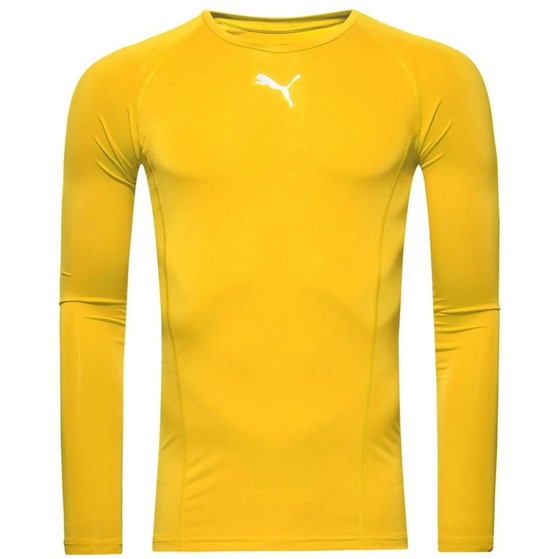 Puma LIGA Baselayer