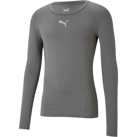 Puma LIGA Baselayer