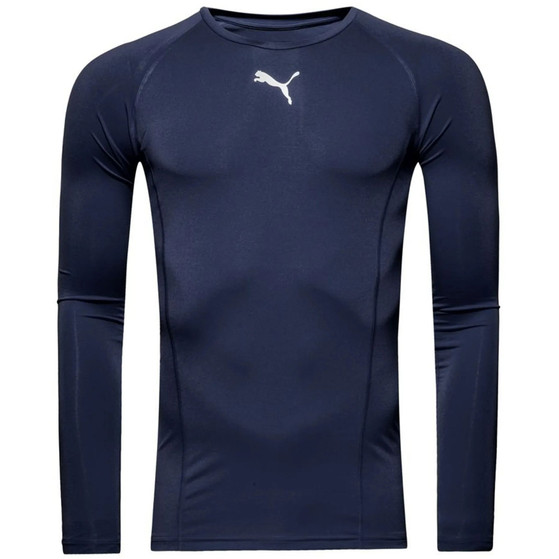Puma LIGA Baselayer