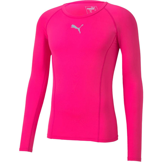 Puma LIGA Baselayer