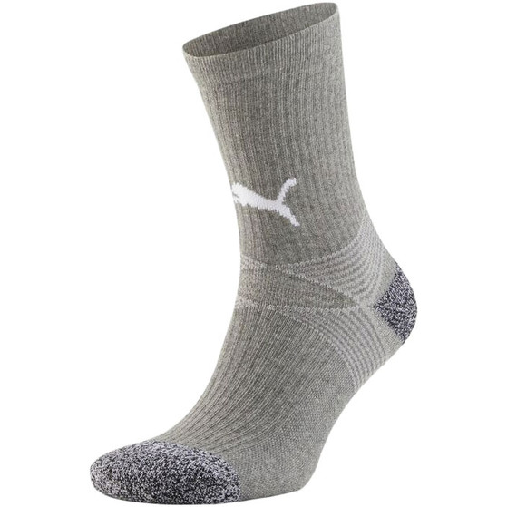 Puma LIGA Training Socken
