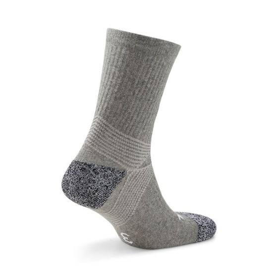 Puma LIGA Training Socken