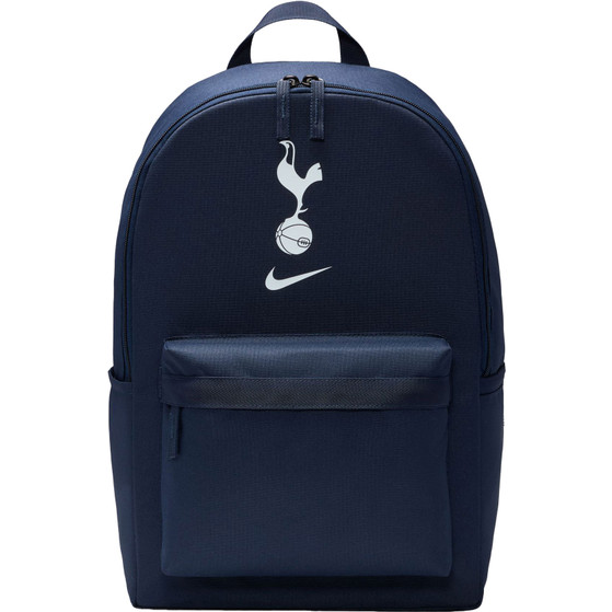 Nike Tottenham Hotspur Rucksack