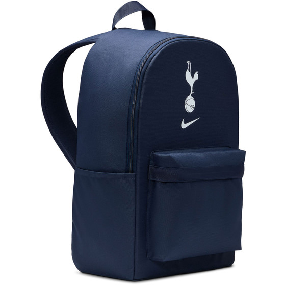 Nike Tottenham Hotspur Rucksack