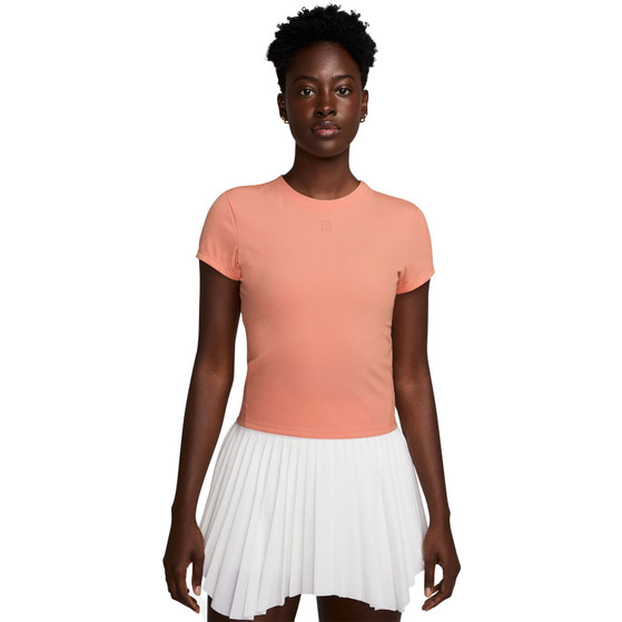 Nike Court Advantage Top