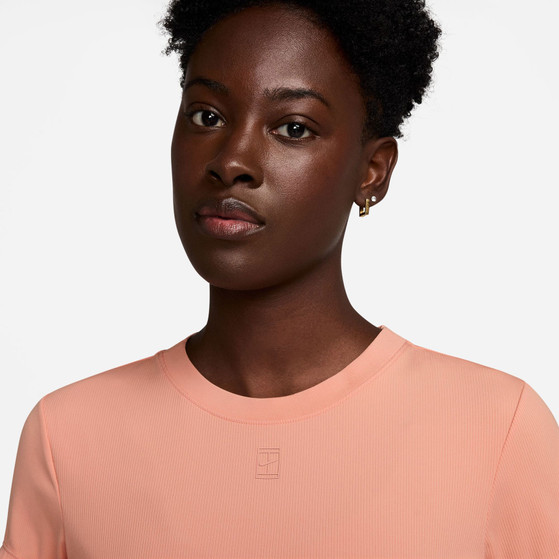 Nike Court Advantage Top