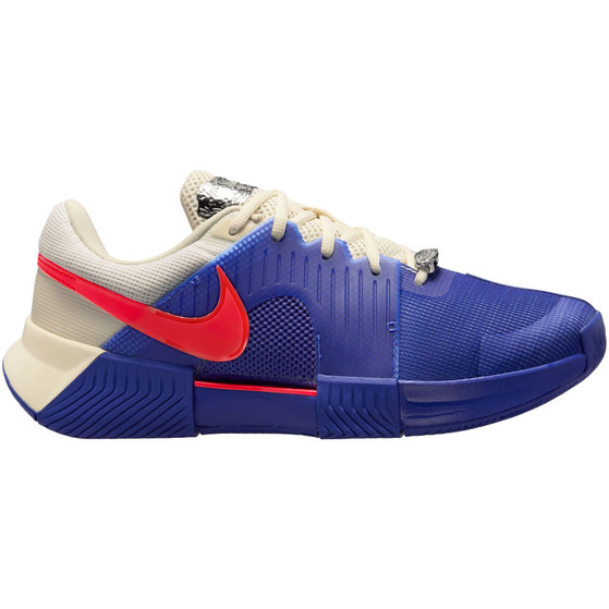 Nike Zoom GP Challenge 1 Premium Herren