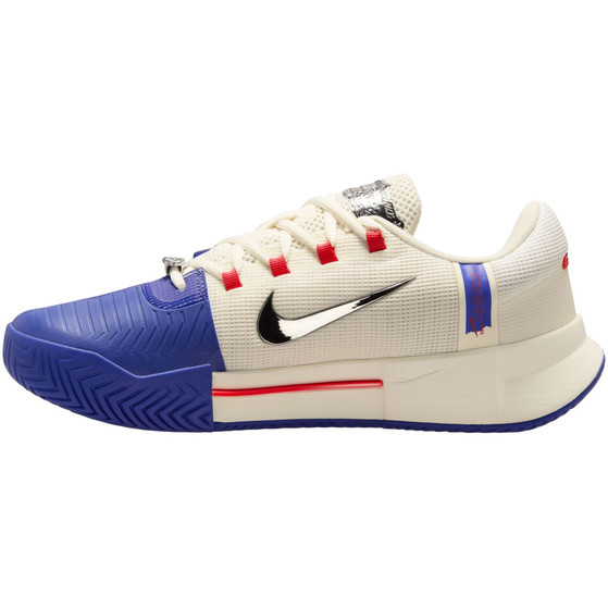 Nike Zoom GP Challenge 1 Premium Herren