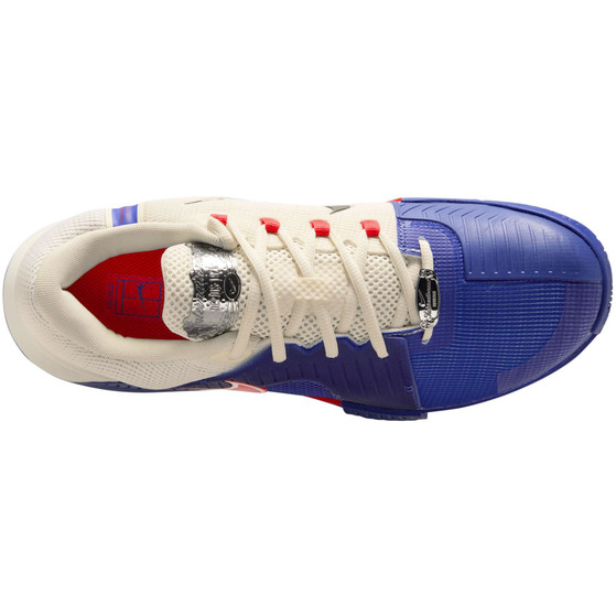 Nike Zoom GP Challenge 1 Premium Herren