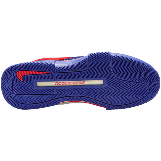 Nike Zoom GP Challenge 1 Premium Herren