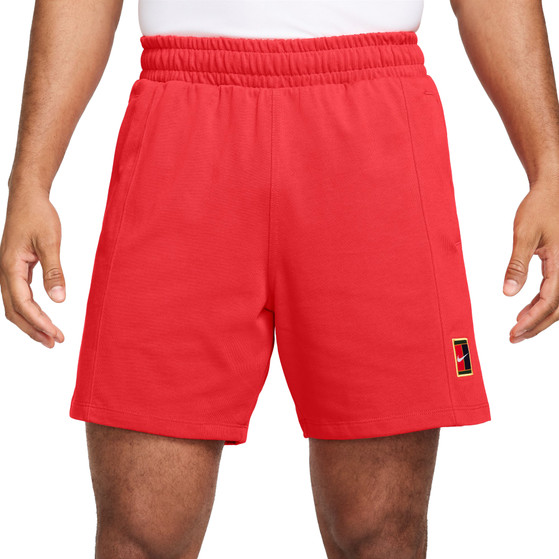 Nike Court Heritage Short
