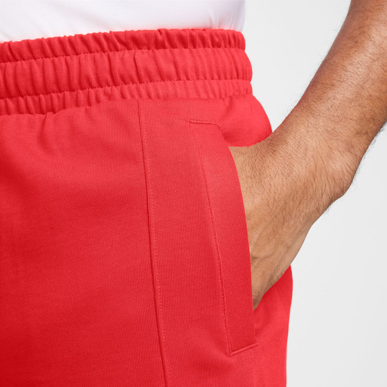 Nike Court Heritage Short