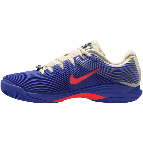 Nike Vapor 12 Premium Men