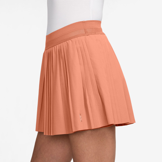 Nike Court Advantage Pleated Ace Skirt