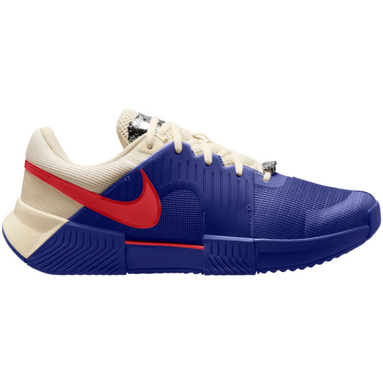 Nike Zoom GP Challenge 1 Premium Clay Herr
