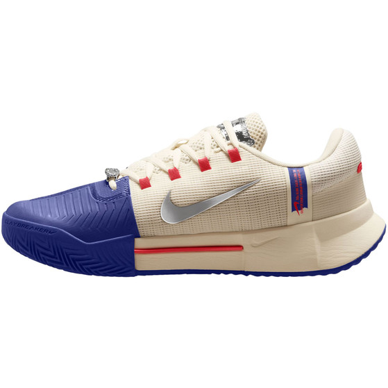 Nike Zoom GP Challenge 1 Premium Clay Herr