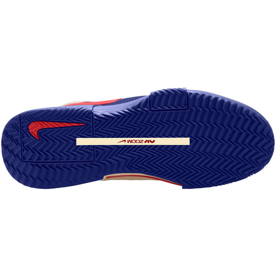 Nike Zoom GP Challenge 1 Premium Clay Herr