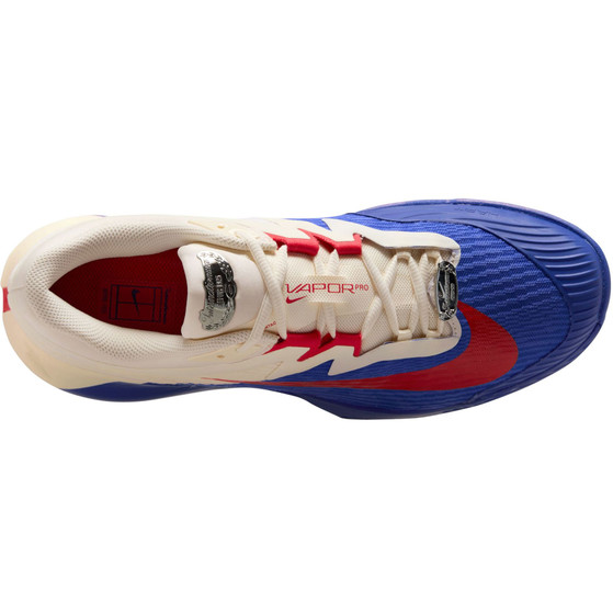 Nike Vapor Pro 3 Premium Clay Heren