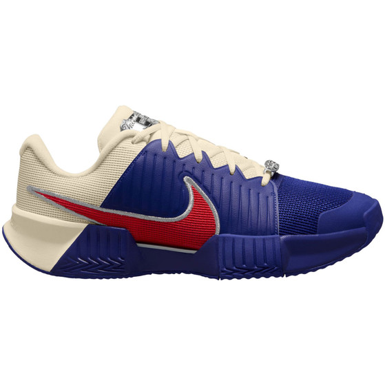 Nike Zoom GP Challenge Pro Premium Clay Heren