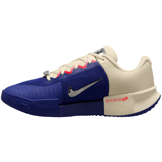 Nike Zoom GP Challenge Pro Premium Clay Heren
