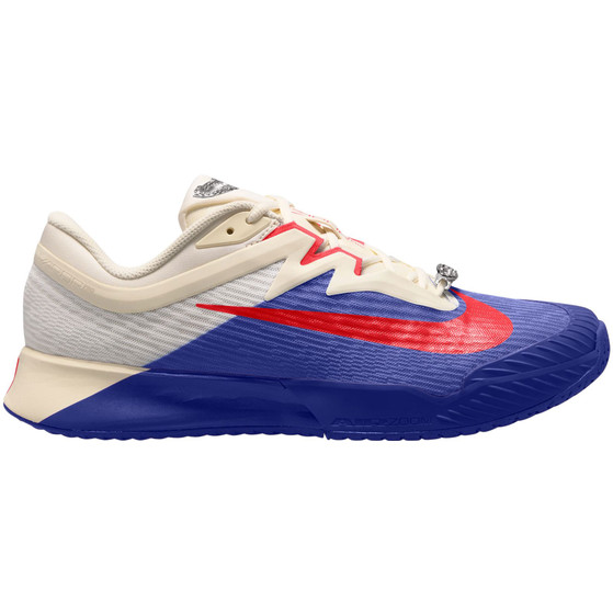 Nike Vapor Pro 3 Premium Herr