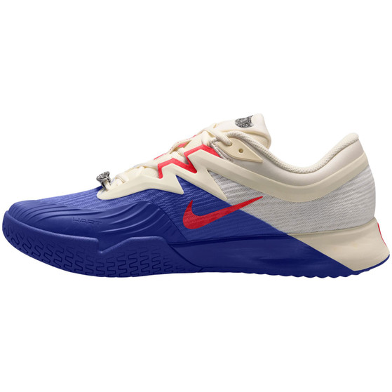 Nike Vapor Pro 3 Premium Herr