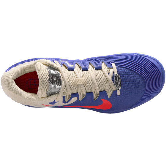 Nike Vapor 12 Premium Clay Men