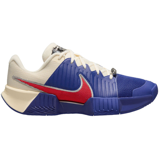 Nike Zoom GP Challenge Pro Premium Heren