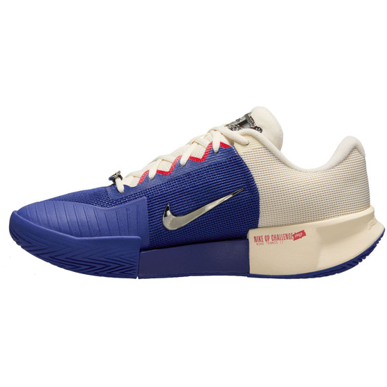 Nike Zoom GP Challenge Pro Premium Herr