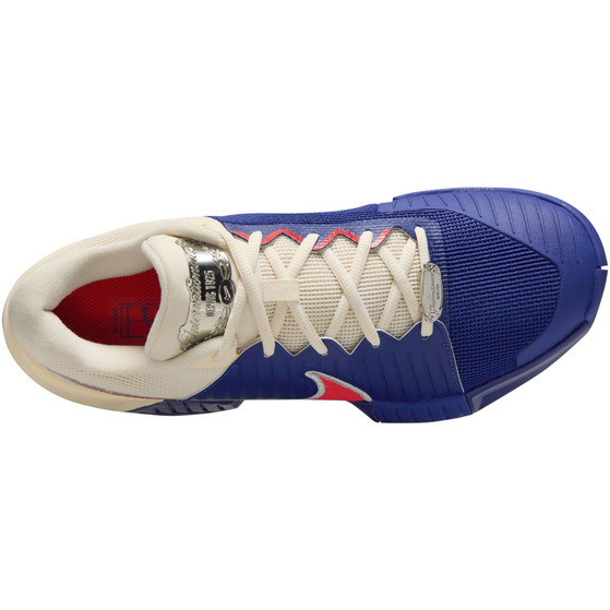 Nike Zoom GP Challenge Pro Premium Herr