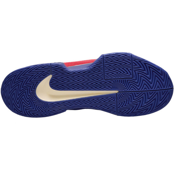 Nike Zoom GP Challenge Pro Premium Heren