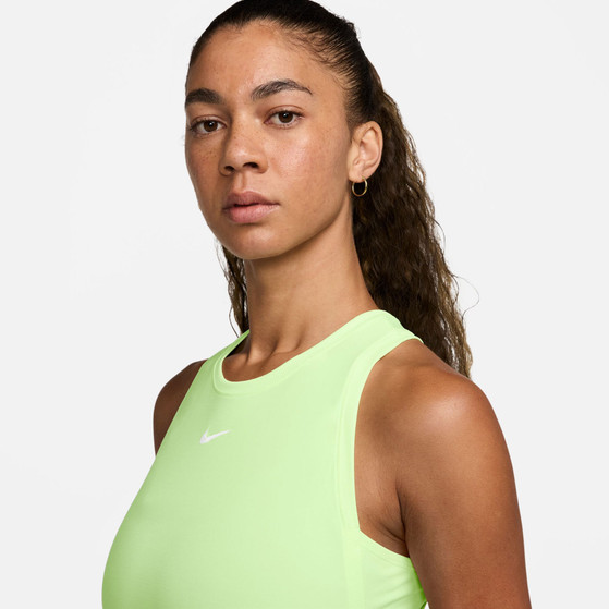 Nike Court Victory Klänning