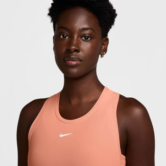 Nike Court Victory Tank