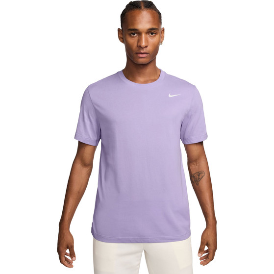 Nike Dri-FIT Training Tee