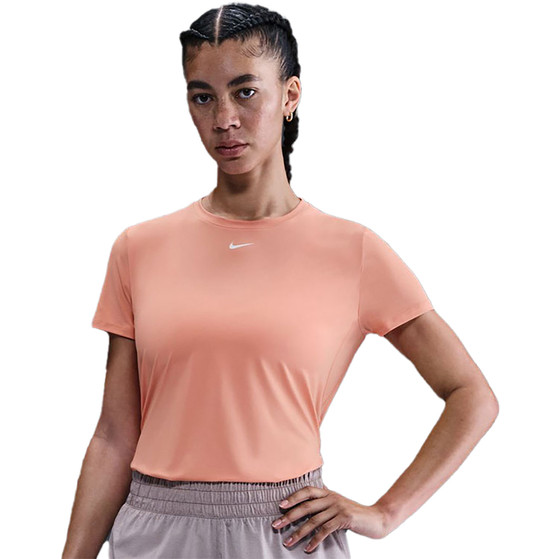 Nike One Classic Top