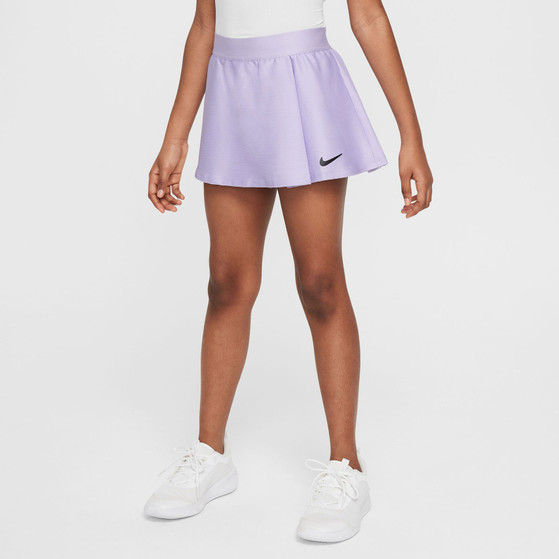 Nike Court Victory Skirt Meisjes