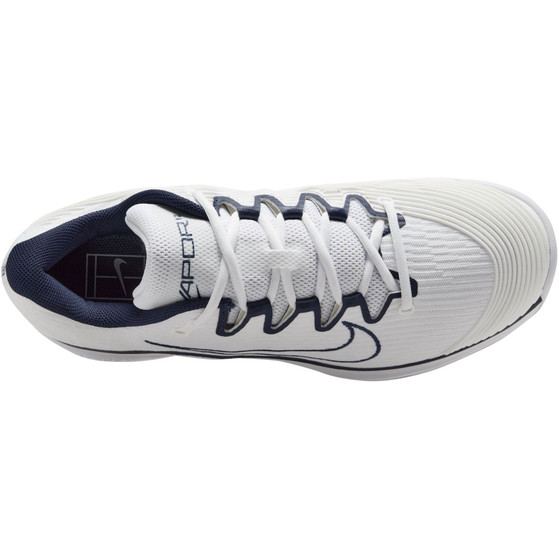 Nike Vapor 12 Heren