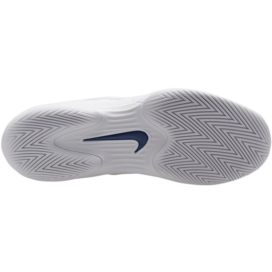 Nike Vapor 12 Heren